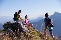 Slevová horečka se blíží a s ní šance pro všechny turisty, cestovatele a outdooráře