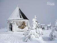 Region Orlické hory a Podorlicko je první českou SLOW DESTINATION