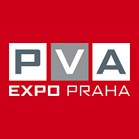 V souvislosti s mimořádným opatřením vlády se odkládají veletržní a jiné akce v PVA EXPO PRAHA