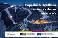zdroj: tourism-pl-cz.eu