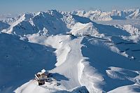 Rakouský Zillertal – kde nabídka nezná hranic