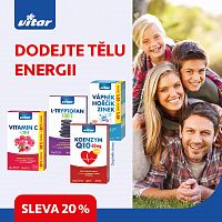 5 tipů pro pohodu a energii na výletech