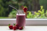 Tipy na smoothie recepty, které si připravit na výlet