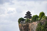 Ilustrační obrázek, zdroj: envato Objevte Bali: Jak najít nejlevnější letenky do Denpasaru