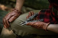 Multitool badger outdoor boa blackwash, zdroj: MILITARY.EU