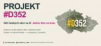 Projekt #D532