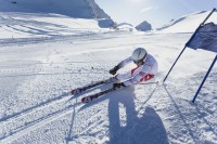 Salomon Atomic Ski4fun nabídne lyžařům zábavu i osvětu