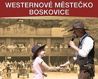 zdroj: westernove-mestecko.cz