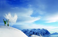 Fascinace ledovými obry: Křišťálově čistý svět ledovců v údolí Haslital a oblasti Jungfrau