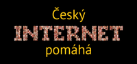 www.internetpomaha.cz