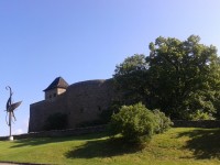 Lipník nad Bečvou