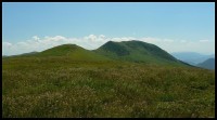 Biezczady