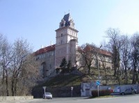 Brandýs nad Labem