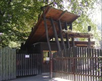 Zoo Žitava