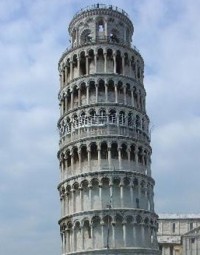 PISA - ilustrační foto