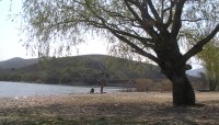 Jezero Mladost