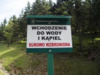V Polsku mají surové zákazy
