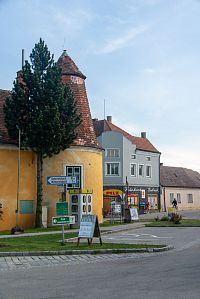 Niederfladnitz