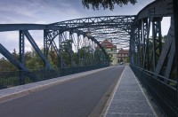 Most na Ohři