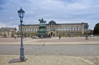 Zwinger