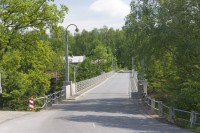 Mostovka
