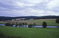 Klášter Reichenbach am Regen