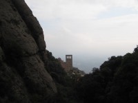 Montserrat