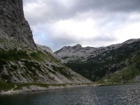 Krnsko jezero