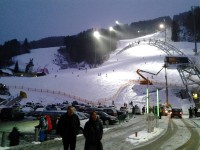 Schladming