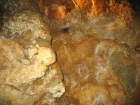 Mladečské jeskyně 5