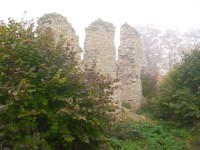 hrad Pravda