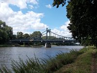 Štěpánský most