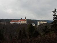 Rabštejn nad Střelou