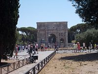 Antický Řím