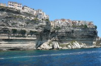 Bonifacio