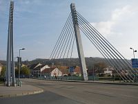 Židlochovice kopec Výhon