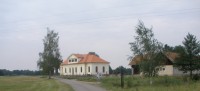 Cyklovýlet-Soutok Moravy a Dyje 17.8.2012