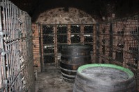 Archiv vín