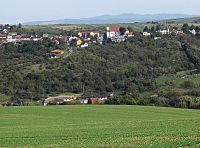 Halenkovice - jiné zajímavosti obce