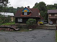 osada Malenov