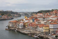 Porto (Oporto)