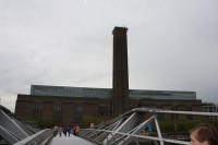 Tate Modern