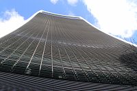 20 Fenchurch Street