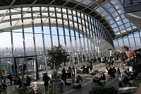 Sky Garden