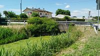 Cavallino-Treporti 2025