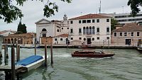 Venezia 2025
