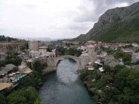 Mostar