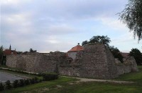hrad Lipý