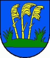 Gabčíkovo