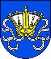 Povoda